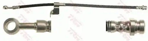 спирачен маркуч TRW PHD622