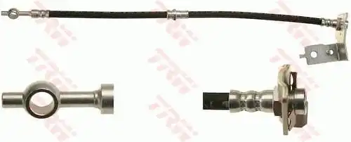 спирачен маркуч TRW PHD626