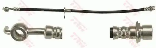 спирачен маркуч TRW PHD641