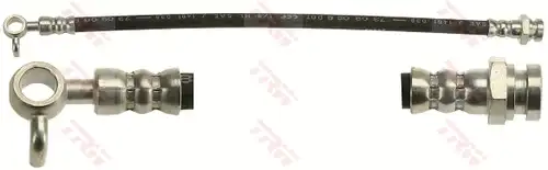 спирачен маркуч TRW PHD647