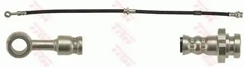 спирачен маркуч TRW PHD670