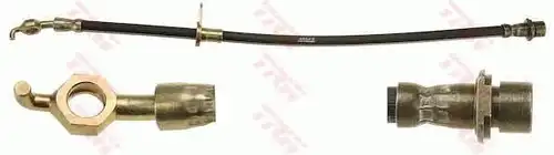 спирачен маркуч TRW PHD693