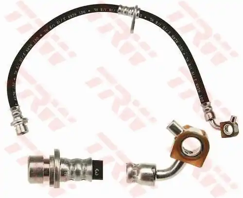 спирачен маркуч TRW PHD7089