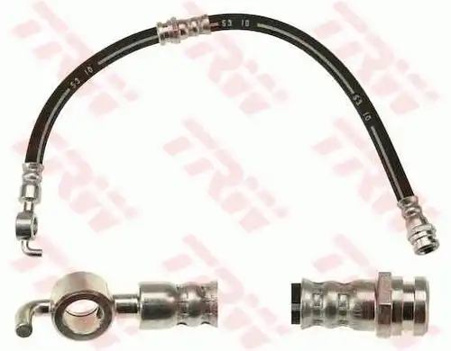 спирачен маркуч TRW PHD7102