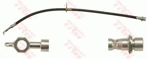 спирачен маркуч TRW PHD919
