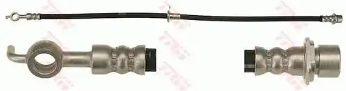 спирачен маркуч TRW PHD926