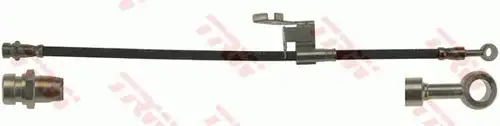 спирачен маркуч TRW PHD957