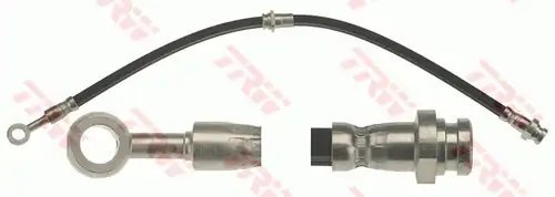 спирачен маркуч TRW PHD979