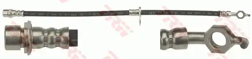 спирачен маркуч TRW PHD986