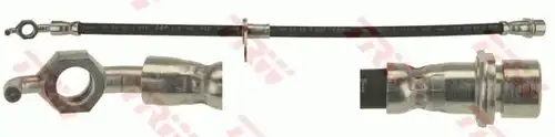 спирачен маркуч TRW PHD987