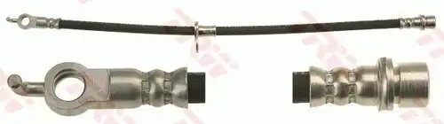 спирачен маркуч TRW PHD993