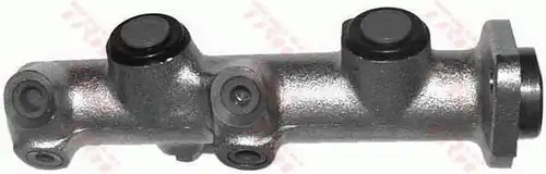 Спирачна помпа TRW PMC120