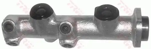 Спирачна помпа TRW PMC122