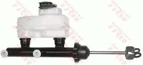 Спирачна помпа TRW PMD103