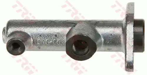 Спирачна помпа TRW PMD197