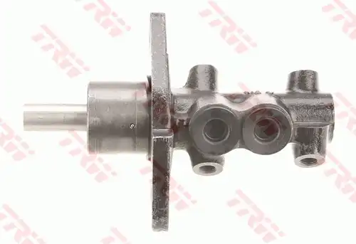 Спирачна помпа TRW PMD280