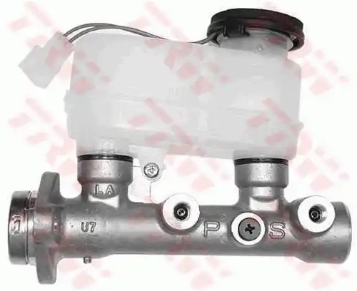 Спирачна помпа TRW PMD326