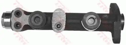 Спирачна помпа TRW PMD361