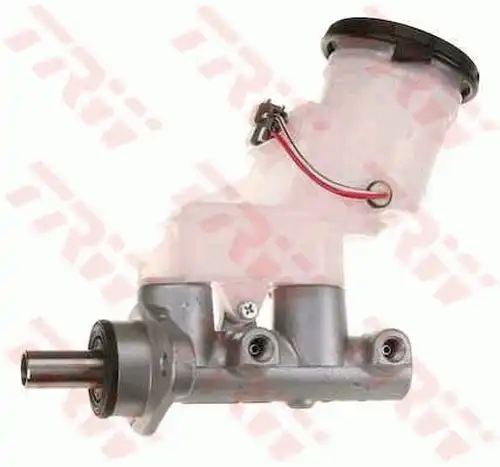 Спирачна помпа TRW PMD409