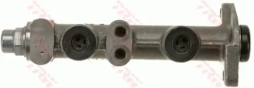 Спирачна помпа TRW PMD412