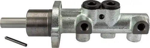 Спирачна помпа TRW PMD414