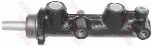 Спирачна помпа TRW PMF102