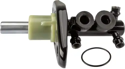 Спирачна помпа TRW PMF106