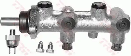 Спирачна помпа TRW PMF126