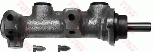 Спирачна помпа TRW PMF138