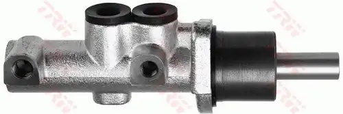 Спирачна помпа TRW PMF152