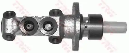 Спирачна помпа TRW PMF156