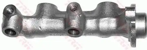 Спирачна помпа TRW PMF159
