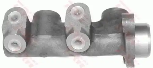 Спирачна помпа TRW PMF169