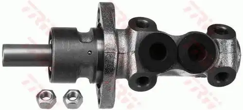 Спирачна помпа TRW PMF178