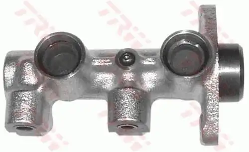 Спирачна помпа TRW PMF192