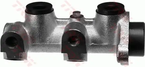 Спирачна помпа TRW PMF203