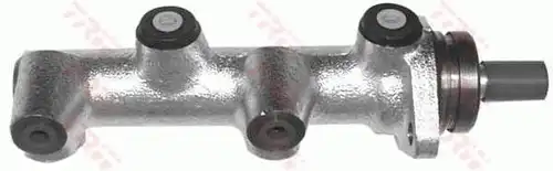 Спирачна помпа TRW PMF204