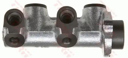 Спирачна помпа TRW PMF206