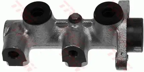 Спирачна помпа TRW PMF207