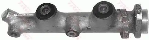 Спирачна помпа TRW PMF228