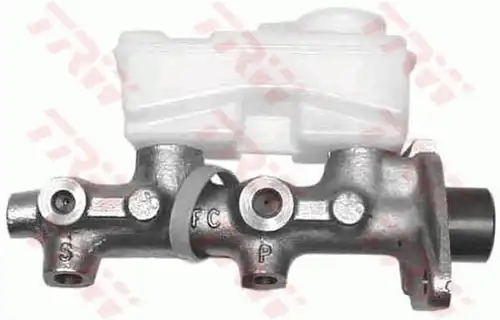 Спирачна помпа TRW PMF236