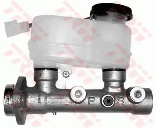 Спирачна помпа TRW PMF322