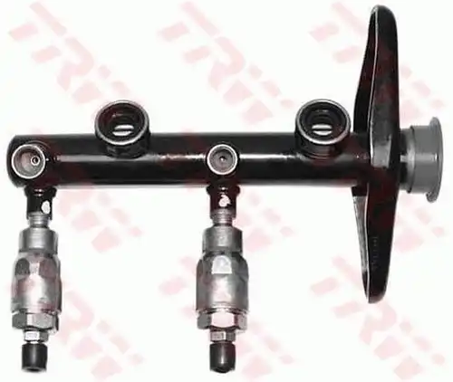 Спирачна помпа TRW PMF382