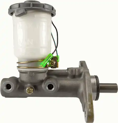 Спирачна помпа TRW PMF385