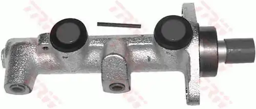 Спирачна помпа TRW PMF390