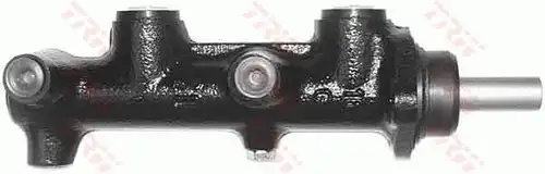 Спирачна помпа TRW PMF395