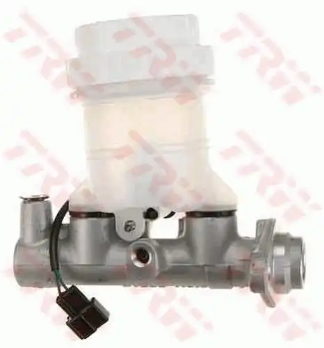 Спирачна помпа TRW PMF407