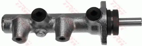 Спирачна помпа TRW PMF418