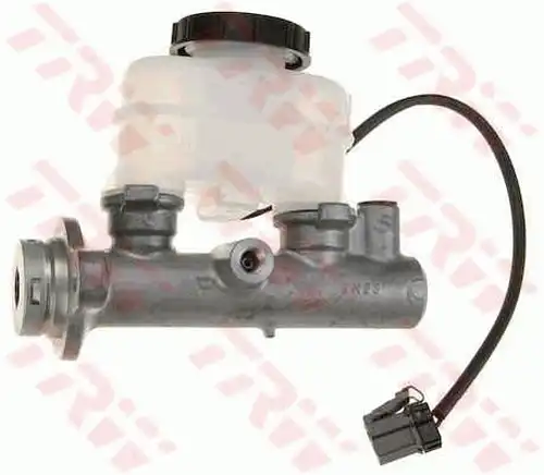 Спирачна помпа TRW PMF429