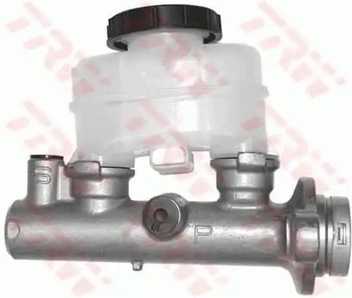 Спирачна помпа TRW PMF436